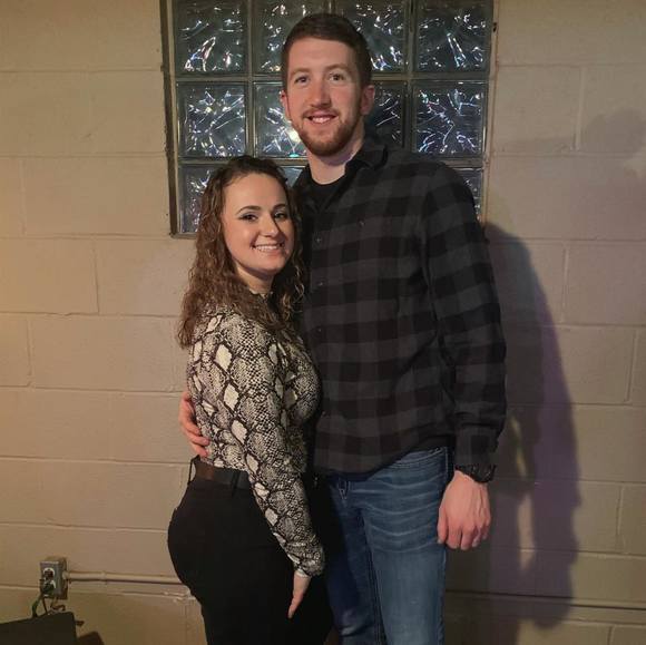 kaylae_10